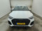 preview Audi Q5 #4
