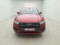 preview Audi Q5 #0
