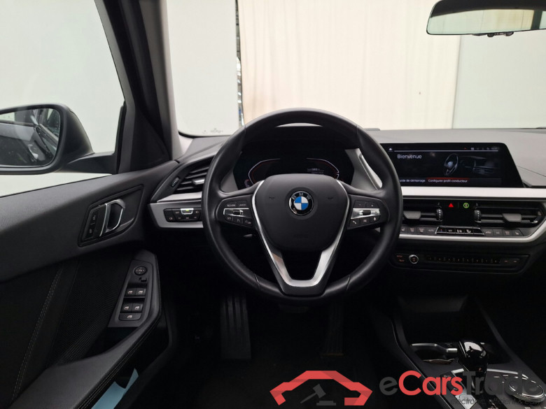 BMW, 1-serie '19, 118i 100kW Aut. #6