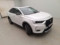 preview DS Automobiles DS7 Crossback #4
