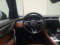 preview Jaguar F-Pace #5