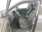 preview Volkswagen T-Cross #4