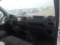 preview Renault Master #4