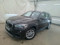 preview BMW X1 #0