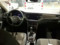 preview Volkswagen T-Roc #5