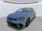 preview Volkswagen Polo #0