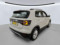 preview Volkswagen T-Cross #3