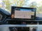 preview Audi A4 #1
