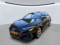 preview Audi A3 #0