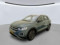 preview Volkswagen T-Roc #0