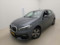 preview BMW 118 #0