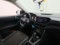 preview Volkswagen T-Cross #2