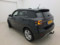 preview Volkswagen T-Cross #4
