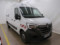 preview Renault Master #2