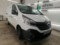 preview Renault Trafic #3