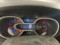 preview Renault Trafic #5