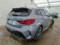 preview BMW 118 #4