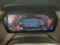 preview BMW 118 #5