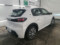preview Peugeot 208 #3
