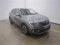 preview Renault Arkana #3