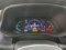 preview Renault Arkana #5