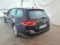 preview Volkswagen Passat Variant #2