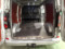 preview Ford Transit Custom #2
