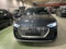 preview Audi E-TRON #1