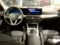 preview BMW 320 #5