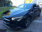 preview Mercedes CLA Shooting Brake #0
