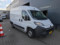 preview Opel Movano #1