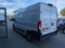 preview Opel Movano #3
