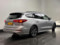 preview Ford Focus #2