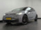 preview Volkswagen ID.3 #0