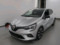 preview Renault Clio #0