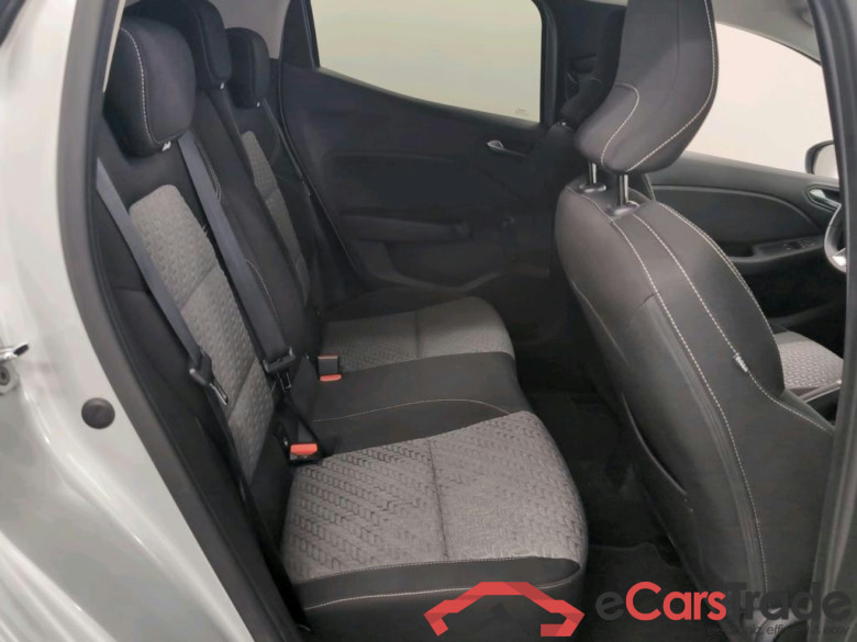 RENAULT CLIO 1.0 TCE 90 LIMITED #3 #6