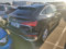 preview Audi Q5 #1
