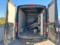 preview Ford Transit #5