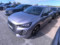 preview Peugeot 208 #1