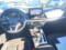 preview Audi Q5 #2