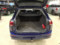 preview Volkswagen Golf #2