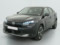preview Citroen C4 #2
