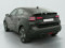 preview Citroen C4 #4