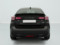 preview Citroen C4 #5