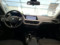 preview BMW 116 #4