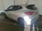 preview Renault Clio #1