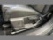 preview Audi Q4 e-tron #5