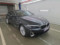 preview BMW 530 #1