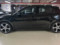 preview Audi A1 #1