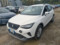 preview Seat Arona #0